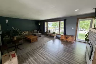 559 Summit Ave, Monticello, WI 53570 - Photo 8