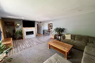 559 Summit Ave, Monticello, WI 53570 - Photo 6