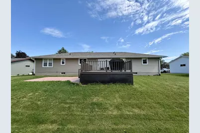 559 Summit Avenue, Monticello, WI 53570 - Photo 50