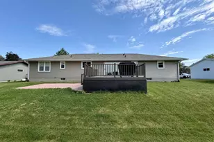 559 Summit Ave, Monticello, WI 53570 - Photo 50
