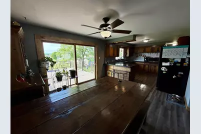 559 Summit Avenue, Monticello, WI 53570 - Photo 14