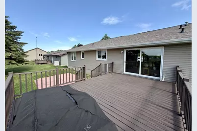 559 Summit Avenue, Monticello, WI 53570 - Photo 48