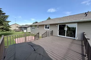 559 Summit Ave, Monticello, WI 53570 - Photo 48