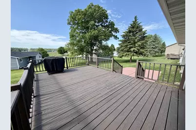 559 Summit Avenue, Monticello, WI 53570 - Photo 46