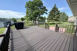 559 Summit Ave, Monticello, WI 53570 - Photo 46