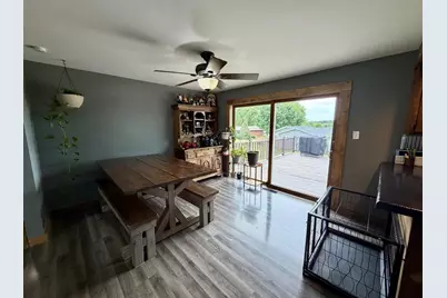 559 Summit Avenue, Monticello, WI 53570 - Photo 50