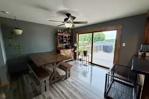 559 Summit Ave, Monticello, WI 53570 - Photo 50