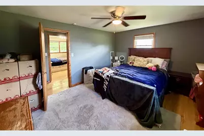 559 Summit Avenue, Monticello, WI 53570 - Photo 34