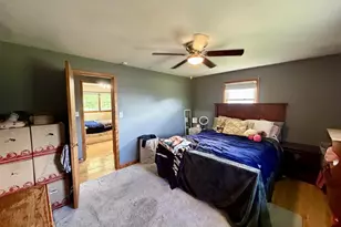 559 Summit Ave, Monticello, WI 53570 - Photo 34