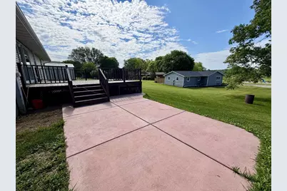 559 Summit Avenue, Monticello, WI 53570 - Photo 52