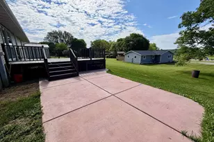 559 Summit Ave, Monticello, WI 53570 - Photo 52