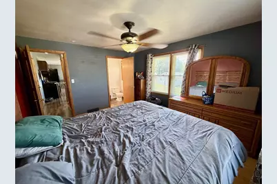 559 Summit Avenue, Monticello, WI 53570 - Photo 24