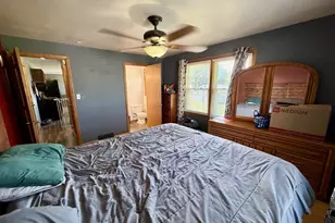 559 Summit Ave, Monticello, WI 53570 - Photo 24
