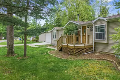148 Cliffside Drive, Lake Delton, WI 53965 - Photo 6
