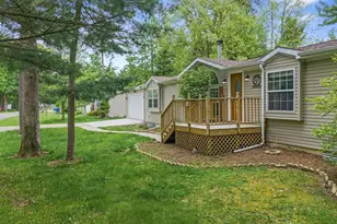 148 Cliffside Dr, Lake Delton, WI 53965 - Photo 6