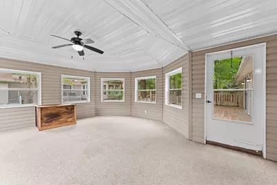 148 Cliffside Drive, Lake Delton, WI 53965 - Photo 32