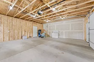 148 Cliffside Dr, Lake Delton, WI 53965 - Photo 36