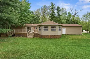 148 Cliffside Dr, Lake Delton, WI 53965 - Photo 40