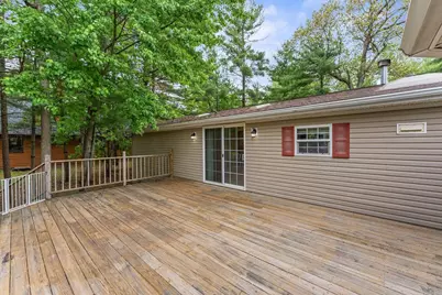 148 Cliffside Drive, Lake Delton, WI 53965 - Photo 38