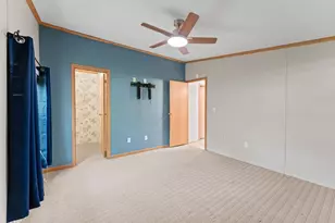 148 Cliffside Dr, Lake Delton, WI 53965 - Photo 30