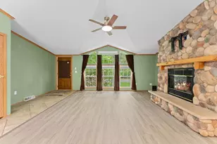 148 Cliffside Dr, Lake Delton, WI 53965 - Photo 14