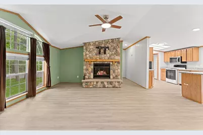 148 Cliffside Drive, Lake Delton, WI 53965 - Photo 16