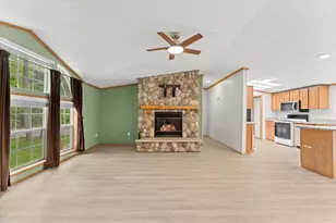 148 Cliffside Dr, Lake Delton, WI 53965 - Photo 16