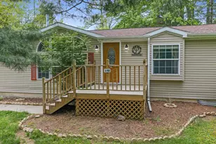 148 Cliffside Dr, Lake Delton, WI 53965 - Photo 4