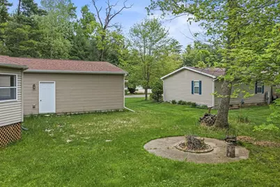 148 Cliffside Drive, Lake Delton, WI 53965 - Photo 8
