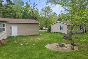 148 Cliffside Dr, Lake Delton, WI 53965 - Photo 8