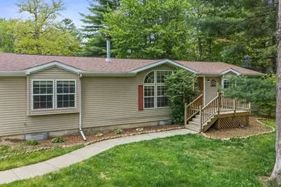 148 Cliffside Drive, Lake Delton, WI 53965 - Photo 2