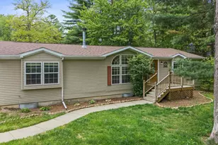 148 Cliffside Dr, Lake Delton, WI 53965 - Photo 2