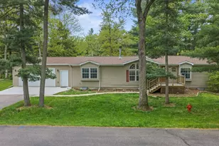 148 Cliffside Dr, Wisconsin Dells, WI 53965 - Photo 1