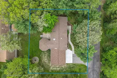 148 Cliffside Drive, Lake Delton, WI 53965 - Photo 10