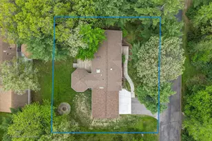 148 Cliffside Dr, Lake Delton, WI 53965 - Photo 10