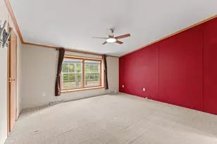 148 Cliffside Dr, Lake Delton, WI 53965 - Photo 26