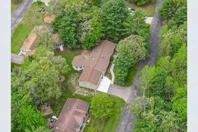 148 Cliffside Drive, Lake Delton, WI 53965 - Photo 12