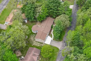148 Cliffside Dr, Lake Delton, WI 53965 - Photo 12