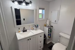 798 Bass Cir, Stoughton, WI 53589 - Photo 8