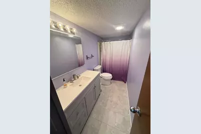 798 Bass Circle, Stoughton, WI 53589 - Photo 12