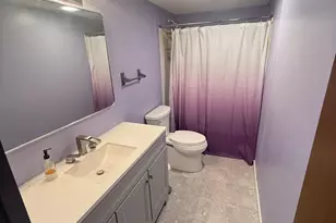 798 Bass Cir, Stoughton, WI 53589 - Photo 12