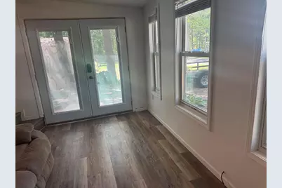 106 Willow Court #5, Lake Delton, WI 53965 - Photo 18