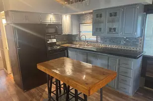106 Willow Ct, Lake Delton, WI 53965 - Photo 10
