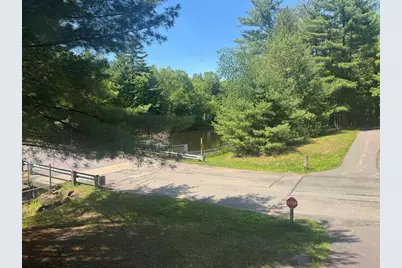 106 Willow Court #5, Lake Delton, WI 53965 - Photo 4
