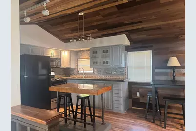 106 Willow Court #5, Lake Delton, WI 53965 - Photo 6