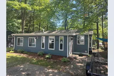 106 Willow Court #5, Lake Delton, WI 53965 - Photo 2