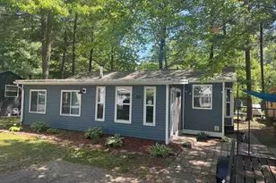 106 Willow Ct, Lake Delton, WI 53965 - Photo 2