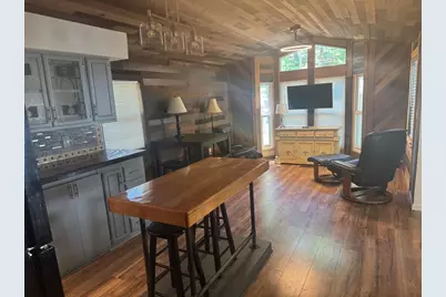 106 Willow Court #5, Lake Delton, WI 53965 - Photo 8