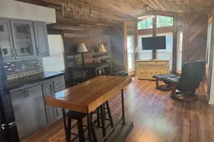 106 Willow Ct, Lake Delton, WI 53965 - Photo 8
