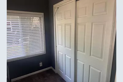 106 Willow Court #5, Lake Delton, WI 53965 - Photo 24